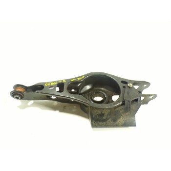 BRAZO SUSPENSION INFERIOR TRASERO DERECHO 4873042060 4873042060 