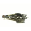 Recambio de brazo suspension inferior trasero derecho para toyota rav4 hybrid fwd referencia OEM IAM 4873042060 4873042060 
