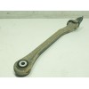 Recambio de brazo suspension inferior trasero izquierdo para mercedes-benz sl (r230) 350 (230.458) referencia OEM IAM A230350032