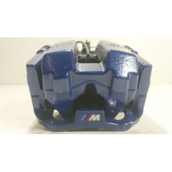 PINZA FRENO TRASERA DERECHA 34208836846 