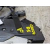 Recambio de cerradura puerta delantera izquierda para ford focus turn. (cb8) 1.6 tdci cat referencia OEM IAM 2070970  