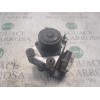 Recambio de abs para mazda 6 berlina (gg) 1.8 active (4-ptas.) referencia OEM IAM GJYE437A0C 4370743 4370743