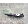 Recambio de inyector para volkswagen golf iii berlina (1h1) 1.9 tdi referencia OEM IAM   