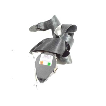 CINTURON SEGURIDAD TRASERO IZQUIERDO 888416959R 625552200B 625552200B
