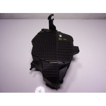 FILTRO AIRE 165001258R 165001258 