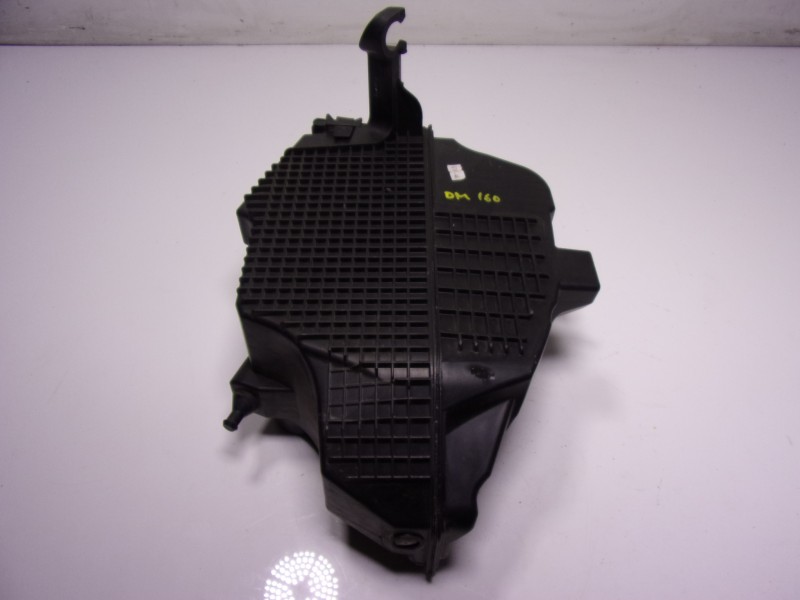 Recambio de filtro aire para renault captur 0.9 tce referencia OEM IAM 165001258R 165001258 