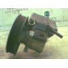 Recambio de bomba direccion para volvo serie 850 2.5 20v cat referencia OEM IAM   