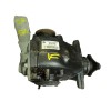 Recambio de diferencial trasero para bmw serie 3 touring (e91) 2.0 turbodiesel cat referencia OEM IAM 33107566226 7566225 