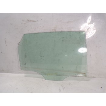 CRISTAL PUERTA TRASERO DERECHO 2G4845206 