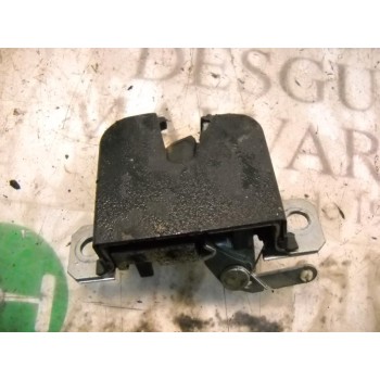 CERRADURA MALETERO / PORTON 6L6827505A9B9 