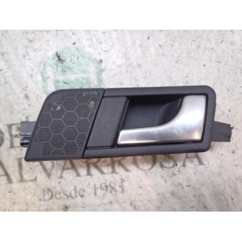 MANETA INTERIOR TRASERA DERECHA 8Z0839020FQAJ 