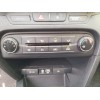 Recambio de mando climatizador para kia ceed 1.6 crdi cat referencia OEM IAM 97250J7020WK 97250J7020 