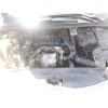 peugeot 307 sw (3h) del año 2007