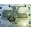 Recambio de elevalunas delantero izquierdo para hyundai elantra referencia OEM IAM   