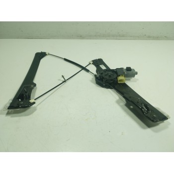 ELEVALUNAS DELANTERO IZQUIERDO 51337390241 739007312 