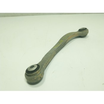 BRAZO SUSPENSION SUPERIOR TRASERO IZQUIERDO A2303502706 