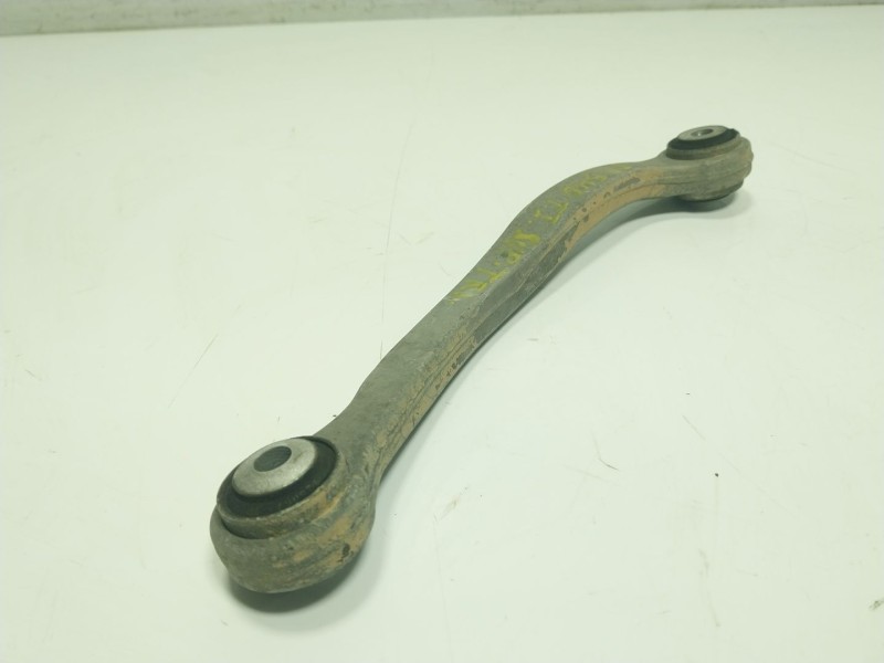 Recambio de brazo suspension superior trasero izquierdo para mercedes-benz sl (r230) 350 (230.458) referencia OEM IAM A230350270