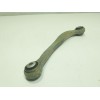 Recambio de brazo suspension superior trasero izquierdo para mercedes-benz sl (r230) 350 (230.458) referencia OEM IAM A230350270