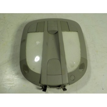 PILOTO INTERIOR A1648205401 