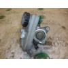 Recambio de bomba freno para peugeot 206 berlina xs referencia OEM IAM   
