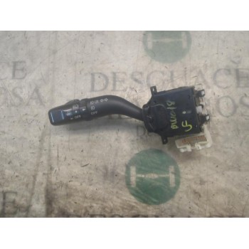 MANDO LUCES GJ6A66122 17D2541 