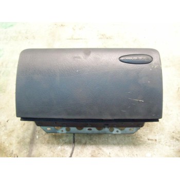 AIRBAG DELANTERO DERECHO 