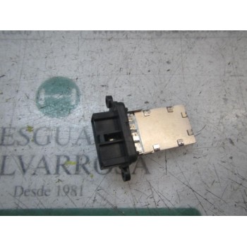 RESISTENCIA CALEFACCION 46723713 51004300130112 