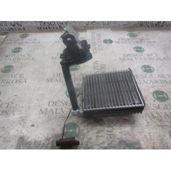 EVAPORADOR AIRE ACONDICIONADO 77365155 