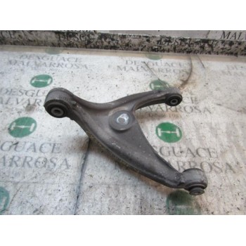 BRAZO SUSPENSION INFERIOR TRASERO DERECHO 5175CP 