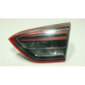 PILOTO TRASERO DERECHO INTERIOR 39137528 