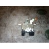 Recambio de cerradura maletero / porton para opel corsa b 1.5 diesel referencia OEM IAM   
