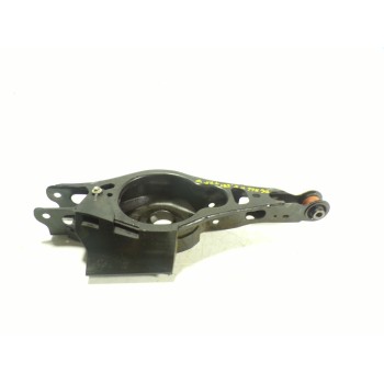 BRAZO SUSPENSION INFERIOR TRASERO IZQUIERDO 4873042060 4873042060 