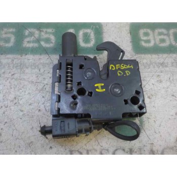 CERRADURA CAPOT 8S0823509B 8S0823509B 8S0823509B