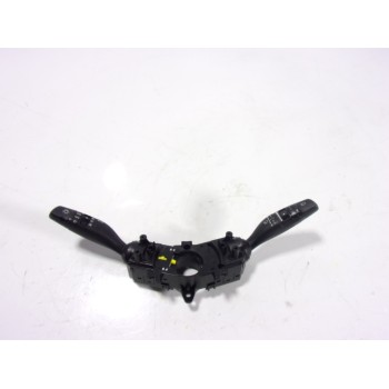 MANDO LUCES 93404J7950 93404J7950 