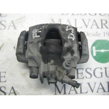 PINZA FRENO DELANTERA DERECHA 