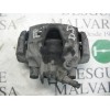 Recambio de pinza freno delantera derecha para citroën xsara berlina 1.9 turbodiesel referencia OEM IAM   