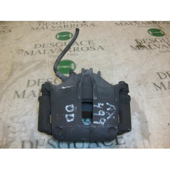 PINZA FRENO DELANTERA DERECHA 