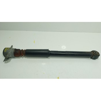 AMORTIGUADOR TRASERO DERECHO 4G5513035C 4G5035C 