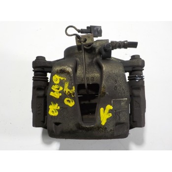 PINZA FRENO DELANTERA IZQUIERDA 71754895 Y01952 