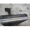 Recambio de evaporador aire acondicionado para fiat bravo (198) 1.4 16v cat referencia OEM IAM 77365155  