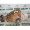 Recambio de diferencial trasero para bmw x1 (e84) xdrive 23d referencia OEM IAM 33107593216 7593215 