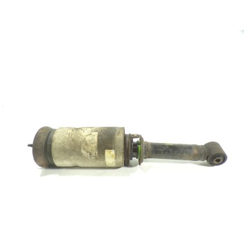 AMORTIGUADOR DELANTERO DERECHO RNB501470 RNB501320 22241470