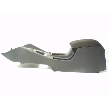 APOYABRAZOS CENTRAL 5E0864207EPI8 