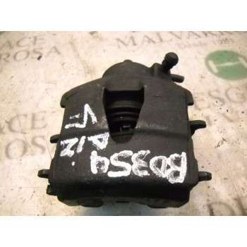 PINZA FRENO DELANTERA IZQUIERDA 1K0615123D 