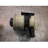 Recambio de deposito servo para renault scenic (ja..) 1.9 dci diesel cat referencia OEM IAM   