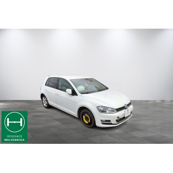 VOLKSWAGEN GOLF VII LIM. (5G1)