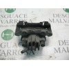 Recambio de pinza freno delantera derecha para citroën xsara berlina 1.9 turbodiesel referencia OEM IAM   