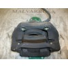 Recambio de pinza freno delantera derecha para peugeot 206 berlina xs referencia OEM IAM   