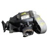 Recambio de diferencial trasero para bmw serie 3 touring (e91) 2.0 turbodiesel cat referencia OEM IAM 33107566226 7566225 