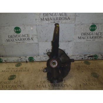 MANGUETA DELANTERA DERECHA GJ6A33020 